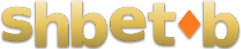 shbet0b logo