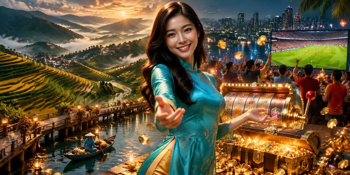 shbet0b Trải nghiệm di động