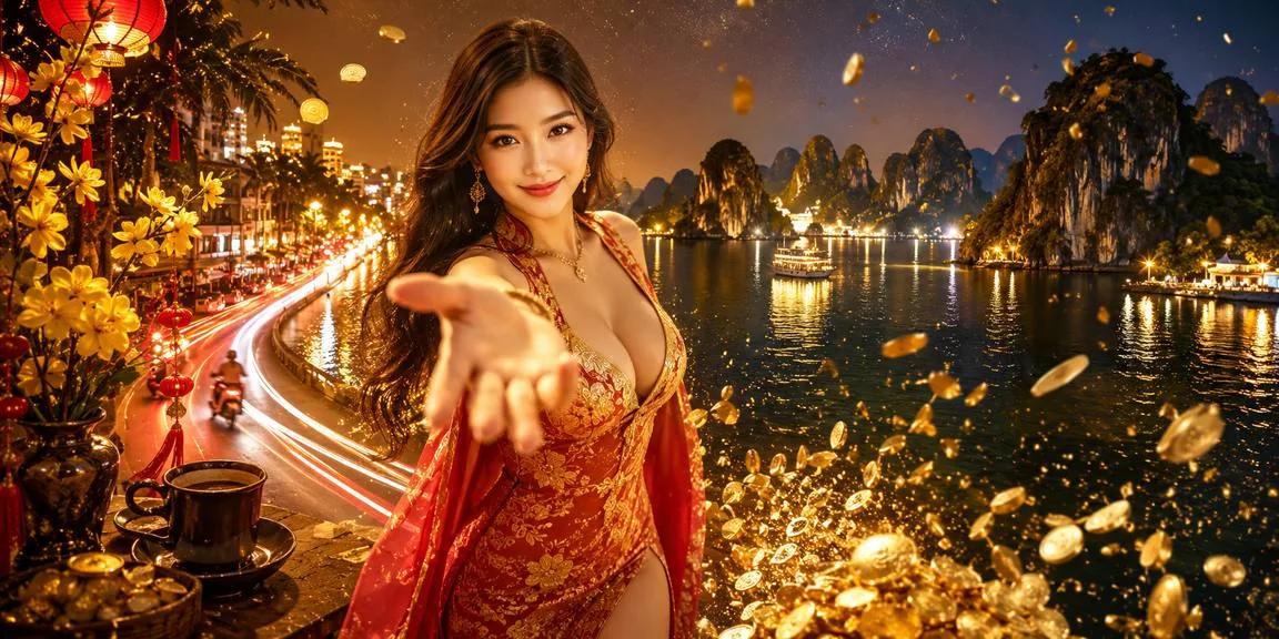 shbet0b Nạp tiền vào shbet0b