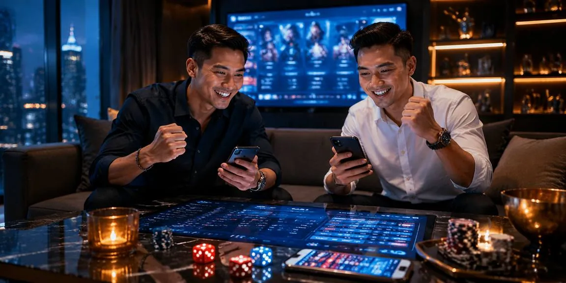 shbet0b Quy định pháp lý tại shbet0b