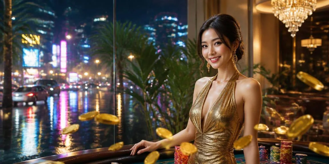 shbet0b Casino Mới trên shbet0b có gì khác biệt