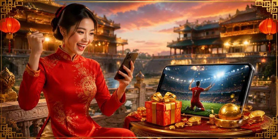 shbet0b Tài Xỉu Online tại shbet0b — lắc xúc xắc, đặt cược, xem…