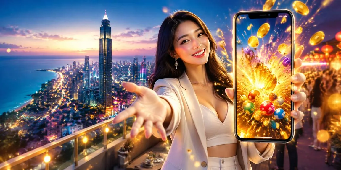 shbet0b Việt Nam Sảnh casino